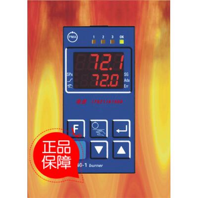 议价DPMA温控器KS98-100-23000/24000/24090/33000/34000-000