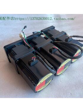议价VEXTA步进电机 PK596AW1-A13