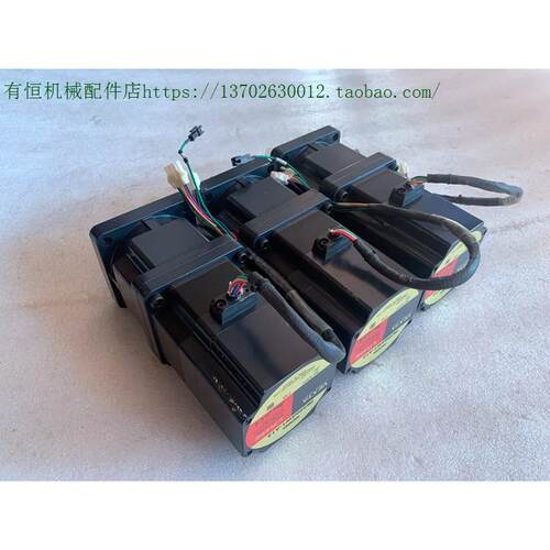 议价VEXTA步进电机 PK596AW1-A13