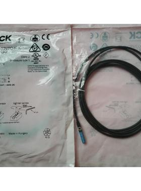 议价SICK MZT7-03VPO-KU0 1070830 MZT7-03VPO-KUO