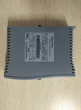 议价Rockwell ICS TRIPLEX ICS T9432 Module