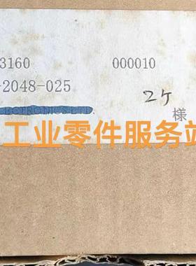 议价SUMTAK IRT310-2048-025 编码器