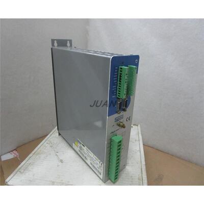 议价DIGIFAS7201 KOLLMORGEN PLC/DCS机器人