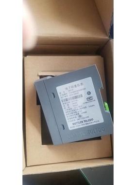 议价电子称重仪表 IND141一代高速装控制 RS232 30247446