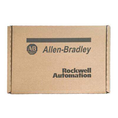 议价罗克韦尔 1756-OF8H