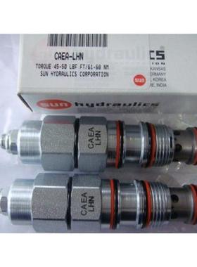 议价RBAC-LEN RBAC-LWN