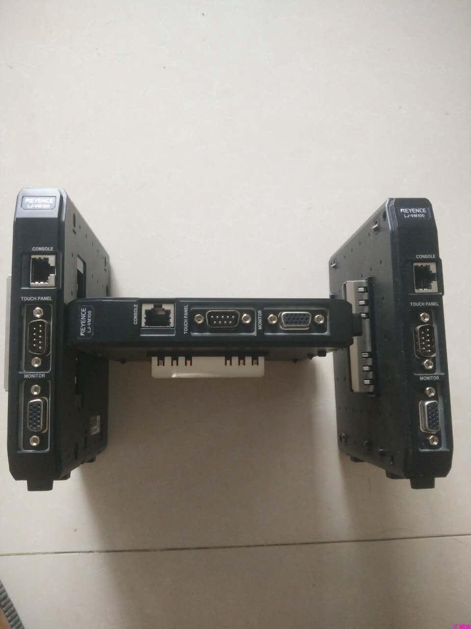 议价LJ-VM100模块lj-v7001显示模块齐全