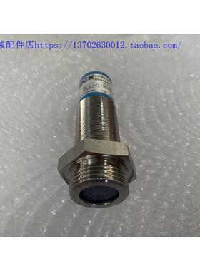 议价SICK西克声波传器UP56-211118 UM18-211126111 UM30-212113
