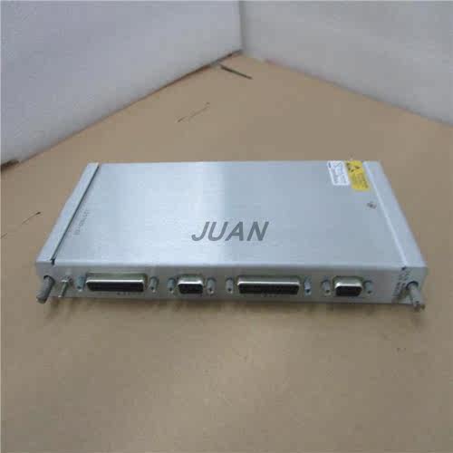 议价BENTLY NEVADA-125760-01 PLC/DCS机器人