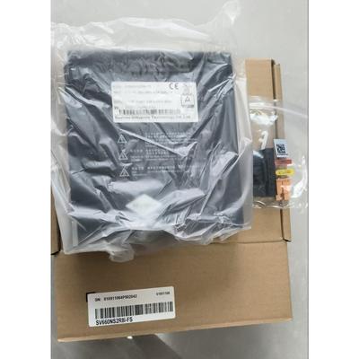 议价SV660NS2R8I-FS 400W总线