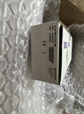 议价 51344163 InLab Micro Pro-ISM 三合一微量样