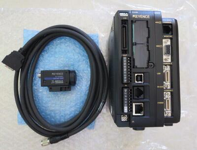 议价 视觉  CV-5501 CV-H200C CA-CH3R