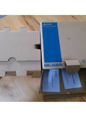 议价HC-AQ0235BD HC-AQ0235D 三菱 电机