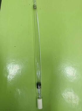 议价UV LAMP VP7610005 QGL50W-21 SBH25 SBH40 SBH65 QUARTZ