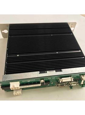 议价BUM617-12/18-31-R-0001-AO10-03