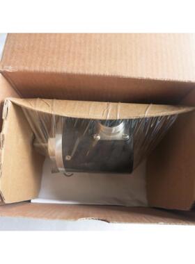 议价 EB58C10-H4JR-4096 ELCO编码器