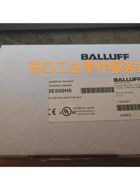 议价BALLUFF BES00H6传器 BES 516-3005-G-E4-C-S4-00,2