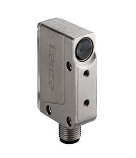 议价劳易测传器50134296 PRK25C.D1/4P