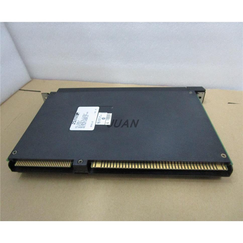 议价0-60010-E RELIANCE 及装备 特