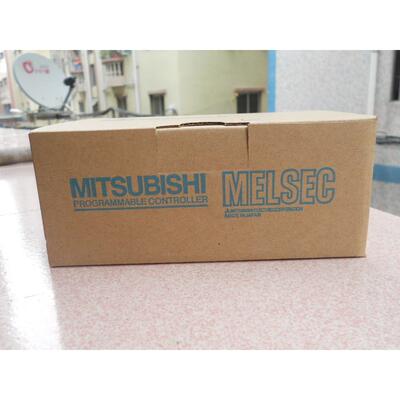 议价A系列模块A1S61PN A1SHCPU A2ASCPU A0J2-E56AS A1S72