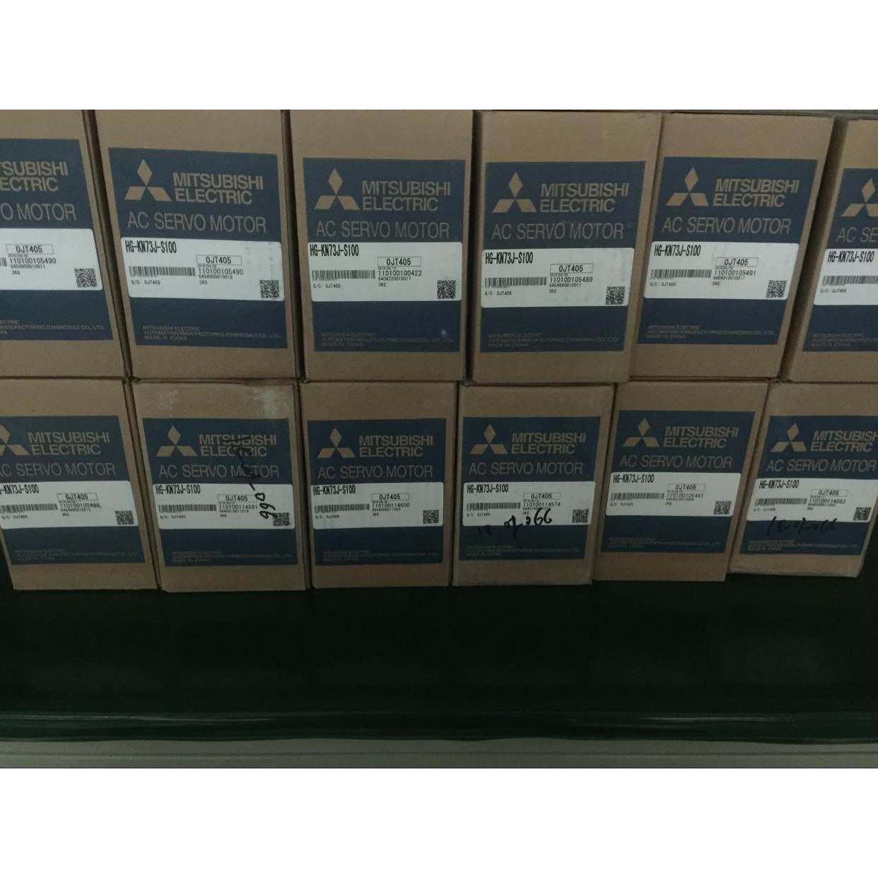 议价伺服MR-J3-10A,20A,40A,60A,70A,100A，,3C数码配件,其它配件,淘宝优惠券,粉丝福利购,淘宝优惠卷