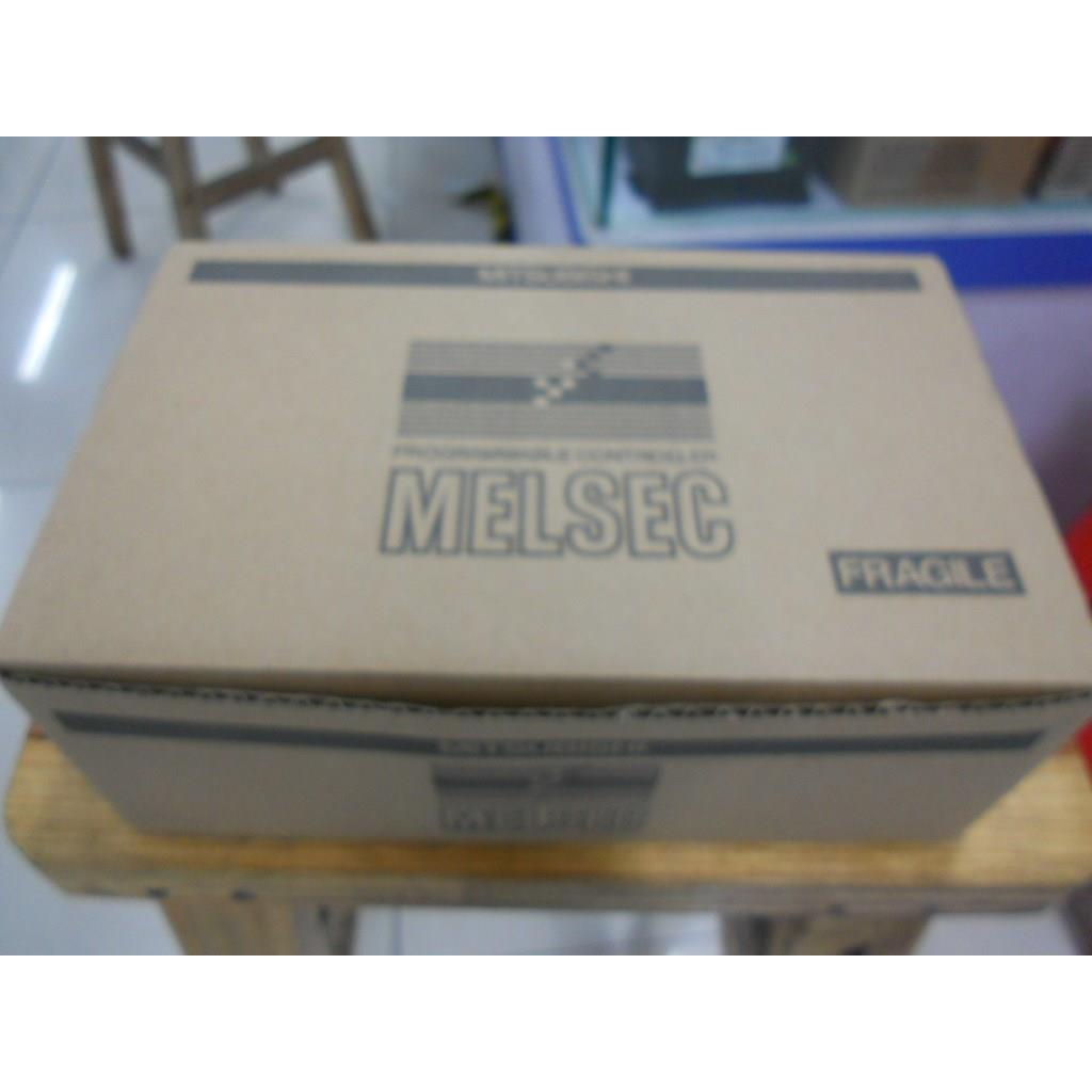 议价模块 A9GT-BUSS, A9GT-QBUSS，A9GT-RS4,A9GT-QFNB8M