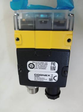 议价MSIP-REM-CGX-DM260一二维条形读码器DM260S