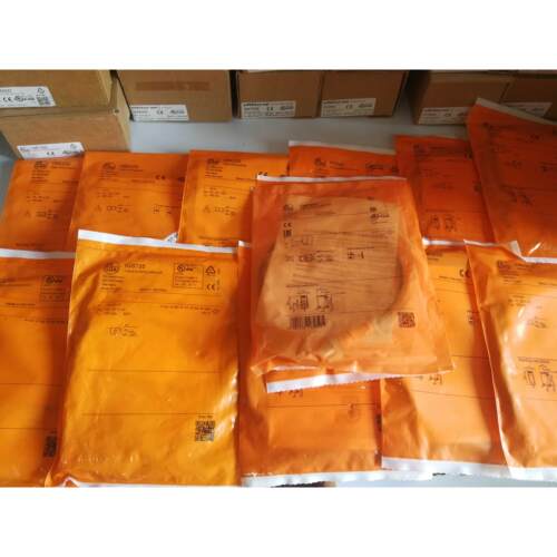议价[]IFM OG5119传器-