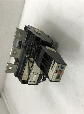 议价3UA6800-3F320-500A PLC/DCS机器人