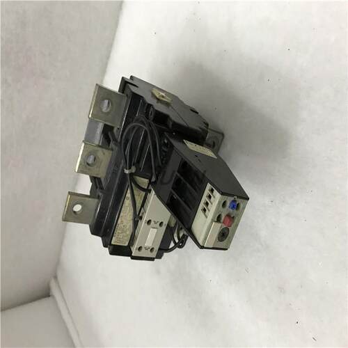 议价3UA6800-3F320-500A PLC/DCS机器人
