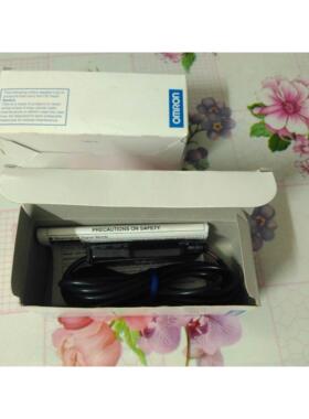 议价E3X-HD11 HD41 NA11 NA11V DAC21-S光纤放大器