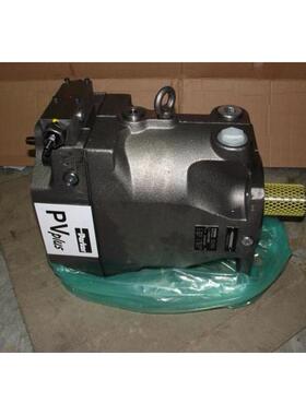 议价PV270R1K1T1NMMC