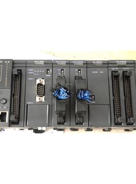 议价模块KV-5000/L20V/C32XC/N20VH40S/H20S