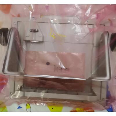 议价kistler5877AZ000kISTLER