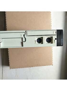 议价PLC,TSXP57104M,，