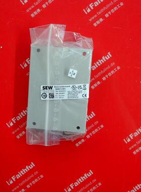 议价 BW072-003 赛威变频器用制动模块 08260583 8260583