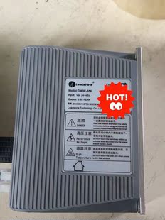 556电机 议价雷赛EtherCAT步进驱动器DM3E