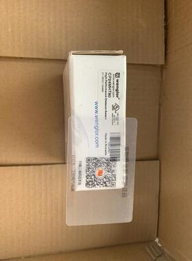 议价CP24MHT80传器