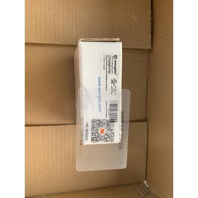 议价CP24MHT80传器