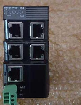 议价moron W4S1-05B 图片