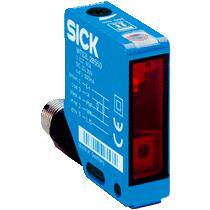 议价西克SICK 光电传器1017904 WT12L-2B550