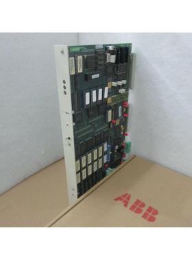 议价 CI830 Module 备