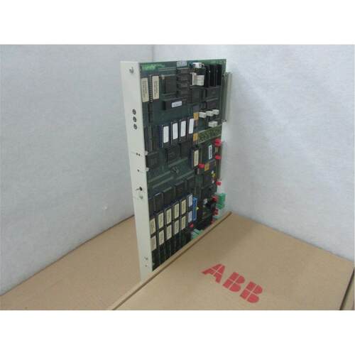 议价 CI830 Module 备