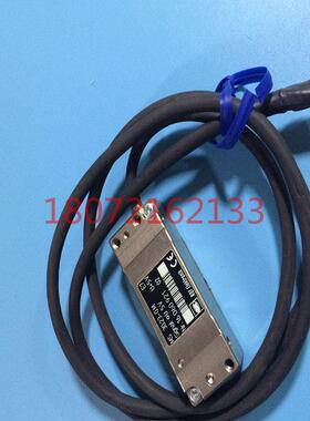 议价RSF Elektronik光栅尺读头 MS30.53-OM MS 30.63-1M