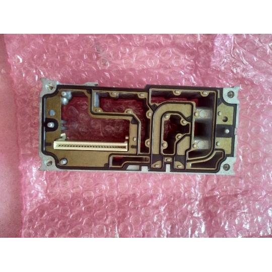 议价 546215 VABV-S4-2HS-G18-2T2 装