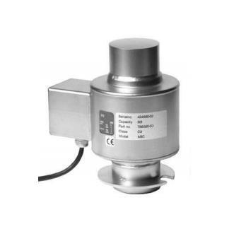 议价Vishay Revere ASC-30T ASC-40T ASC-50T称重传器