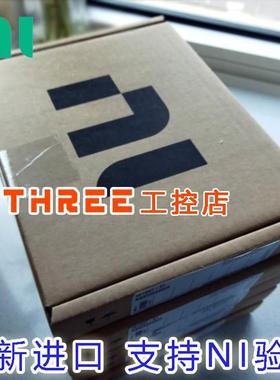 议价 PCI-6289数据采集卡779111-01 18位32路模拟输入