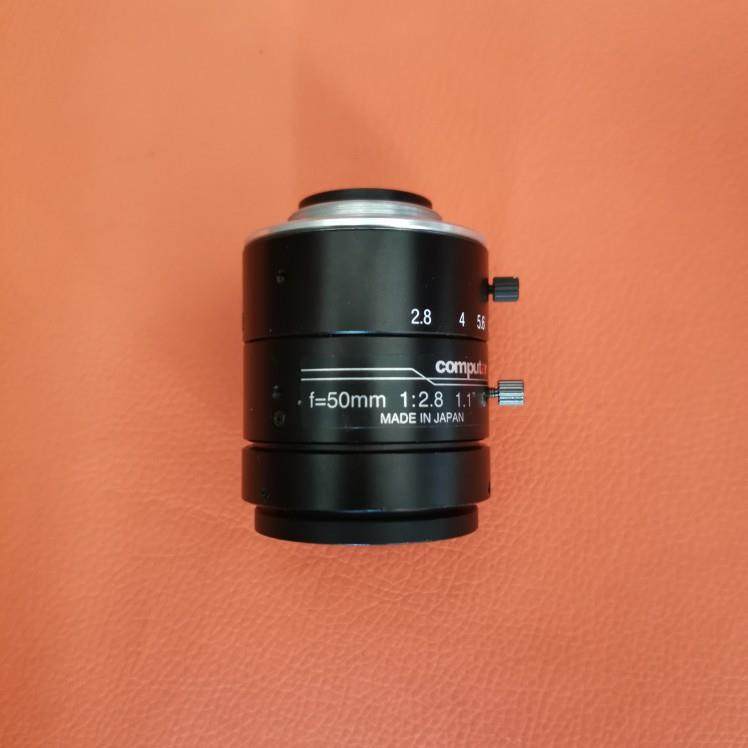 议价ComputarV0828V1228V1628V2528V3528V5028-MPY工业镜头1.1英,3C数码配件,其它配件,淘宝优惠券,粉丝福利购,淘宝优惠卷