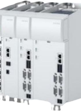 议价继电器ELmon rail 39-726 aso