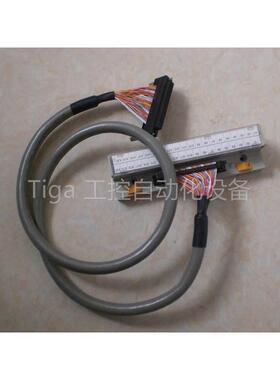 议价C200H-PID01/PID02/PID03/CP114  用线和端子台 一套